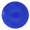 thumbnail image 3 of Marqueur de Taches de Sol de Sport, 10 Pcs Cônes Plats Réutilisables en PVC pour Football Bleu, Jaune, Vert, Rouge, 3 of 8