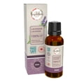 thumbnail image 5 of Buhbli Brands - 100% Pure Lavender Essential Oil, 30ml, 5 of 5