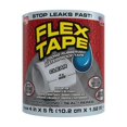 thumbnail image 3 of FLEX SEAL TFSCLRR0405 FLEX Ruban - Transparent 4 Po, 3 of 4