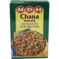 thumbnail image 1 of MDH Chana Masala, 1 of 2