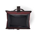 thumbnail image 5 of YETI Daytrip Packable Lunch Bag Wild Vine Red, 5 of 5