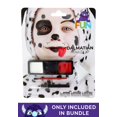 thumbnail image 5 of Déguisement pour Adulte Delightful Dalmatian, 5 of 5