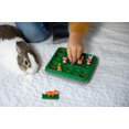 thumbnail image 2 of Smart Games Lièvres et Renards - 60 défis progressifs - Pour enfants de 7+, 2 of 4
