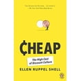thumbnail image 1 of Cheap: The High Cost of Discount Culture, 1 of 1