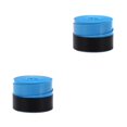 thumbnail image 4 of Maytalsory 1/2/3 Quick To Dry Tennis Racket Perform for At Best With Drying Technology blue roll pack 2PCS, 4 of 6
