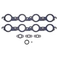 thumbnail image 5 of Manifold SET Exhaust Manifold Gasket, 5 of 5