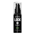 thumbnail image 1 of ColorStay™ LOCK Setting Mist, 1 of 2