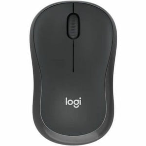 Logitech M240 pour la souris sans fil sans contact d'affaires 910-007181