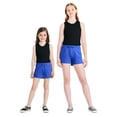thumbnail image 3 of Short à enfiler George pour filles, 3 of 6