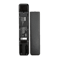 thumbnail image 5 of New RMF-TX500U For Sony Smart TV 4K Voice Remote Control XBR-55X950G RMF-TX500P, 5 of 5