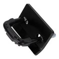 thumbnail image 1 of Trailer Hitch Tightener Stabilizer Clamp Zinc Steel For Suv Rv Bik Rack, 1 of 7
