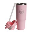 thumbnail image 4 of Mayim Adventure Quencher 890ml, 4 of 4