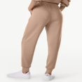 thumbnail image 3 of CHOK Women‘s Ultimate ScubaKnit Pants with Pockets  Sizes XS-XXL, 3 of 5