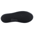 thumbnail image 2 of VOLCOM WORKWEAR Men's Chill Skate Inspired Composite Toe Work Shoes Black - VM30802, 2 of 2