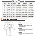 thumbnail image 3 of Birdeem Chemise Décontractée Mode pour Hommes à Manches Longues Col Montant, 3 of 12