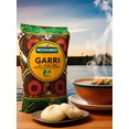 thumbnail image 5 of Garri Ijebu 1 kg, 5 of 5
