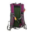 thumbnail image 4 of fastboy Sac d'Hydratation Violet Sac à Vessie Cyclisme Bicyclette Vélo Randonnée Sac à Dos, 4 of 8