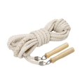 thumbnail image 4 of Lipstore Jump Rope Multiplayer Skipping Rope for Competition Fitness Outdoor Activity 10m, 4 of 8