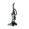 thumbnail image 1 of Bissell® Powerforce Bagless Upright Vacuum, 1 of 6