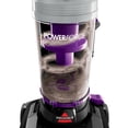 thumbnail image 3 of PowerForce® Bagless Upright Vacuum, 3 of 6