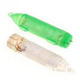 thumbnail image 3 of kurtrusly Mini Fishing Light Portable LED Underwater Fish Lure Lamp DIY Fishing Bait red 1Set, 3 of 6