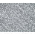 thumbnail image 4 of oneOone Cotton Flex Fabric Greek Key Geometric Printed Fabric 1 Yard 40 Inches Wide, 4 of 5