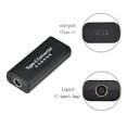 thumbnail image 4 of 65W 7450 TO USB C Laptop Power Charger Converter Adapter Cable For HP For Dell, 4 of 8