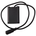 thumbnail image 4 of Batterie Virtuelle NP-BX1 -X1 pour Appareil Photo DSC-RX100, 4 of 8