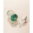 thumbnail image 2 of AXIS-Y Artichoke Intensive Skin Barrier Ampoule, 2 of 4