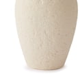 thumbnail image 3 of Anko Vase en Dorme D'urne Texturé, 3 of 4