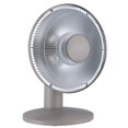 thumbnail image 2 of Profusion Heat Parabolic Heater with Oscillation, 2 of 5