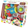 thumbnail image 1 of Yookidoo Jeu de bain - Canon lanceur de balle, 1 of 2