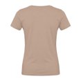 thumbnail image 2 of B&C Womens #E150 T-Shirt, 2 of 2
