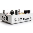 thumbnail image 3 of Electro-Harmonix 22500 Boucleur Stéréo Double, 3 of 6