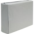 thumbnail image 1 of Johnson Home 200 TC Bed Sheet Set - Organic Cotton Sheets, 1 of 3