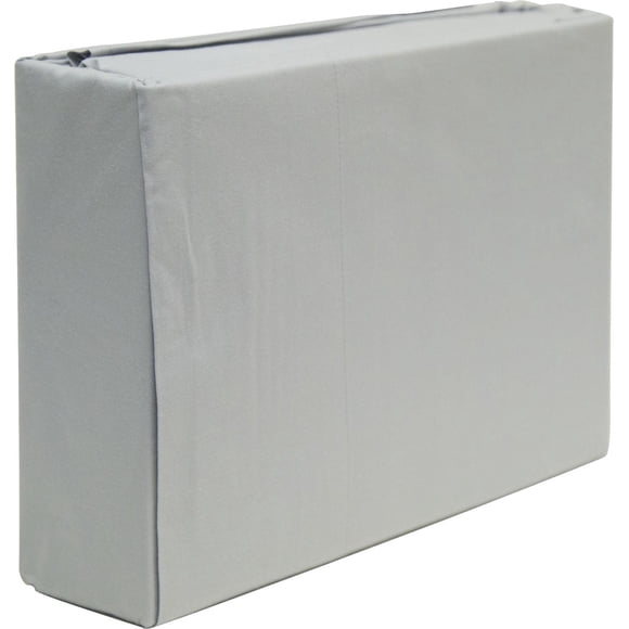 Johnson Home 200 TC Bed Sheet Set - Organic Cotton Sheets