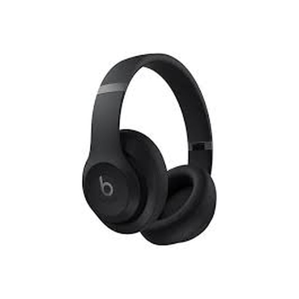 Open Box - Beats MQTP3LL/A Open Box - Beats By Dr. Dre Studio Pro