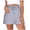 Grey, variant on Mrat Bike Shorts Ladies Women's Fashion Casual Spring Summer Solid Color Loose Fitness Running Shorts Women Pants S-50 Gray XL