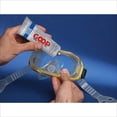 thumbnail image 4 of Amazing GOOP 170011 Marine Adhesive, 3.7 Fluid Ounces, 4 of 4