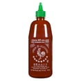 thumbnail image 2 of Sauce Sriracha Chili Forte de Huy Fong Foods, 2 of 5