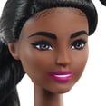 thumbnail image 3 of Barbie Fashionistas Doll #146, 3 of 8