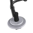 thumbnail image 2 of FUEL Pureformance Heavy Bag Stand, Black, 2 of 5
