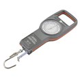 thumbnail image 1 of South Bend SBS-50 50Lb Scale & Ruler, 1 of 4