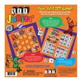 thumbnail image 2 of Jeu de Société Junior Ensemble, 2 of 4