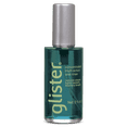 thumbnail image 1 of Amway Glister Multi-Action Oral Rinse, 1 of 1