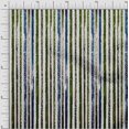 thumbnail image 1 of oneOone Polyester Lycra Fabric Stripe Panel Fabric Prints By Yard 56 Inch Wide, 1 of 4