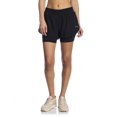 thumbnail image 1 of Reebok Women’s ‘Sprinter’ 2-in-1 High Performance Shorts with Compression, 1 of 6
