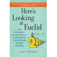 thumbnail image 1 of Here's Looking at Euclid, 1 of 2
