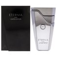 thumbnail image 1 of ARMAF ETERNIA MAN by Armaf , EAU DE PARFUM SPRAY 2.7 OZ (LIMITED EDITION), 1 of 2