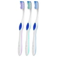 thumbnail image 3 of Colgate 360° Sensitive Pro-Relief Extra Soft 4pk, 3 of 3